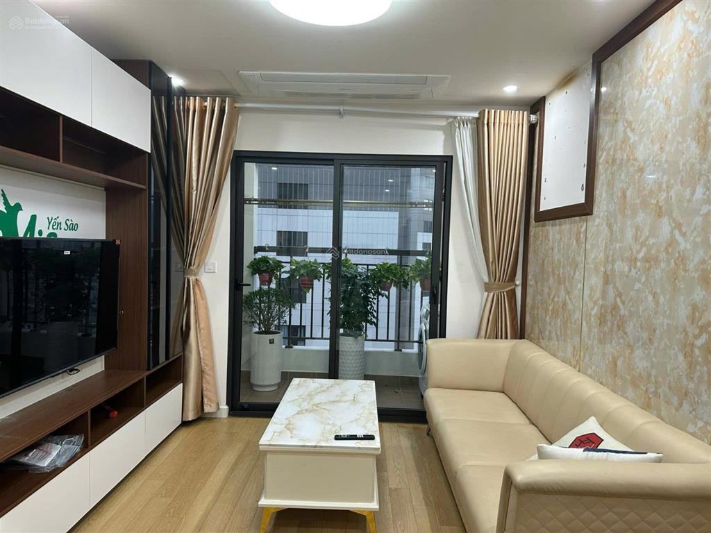 Hoa hậu la casta văn phú 47m full đồ cao cấp chỉ nhỉnh 3 tỷ  0968 499 ***