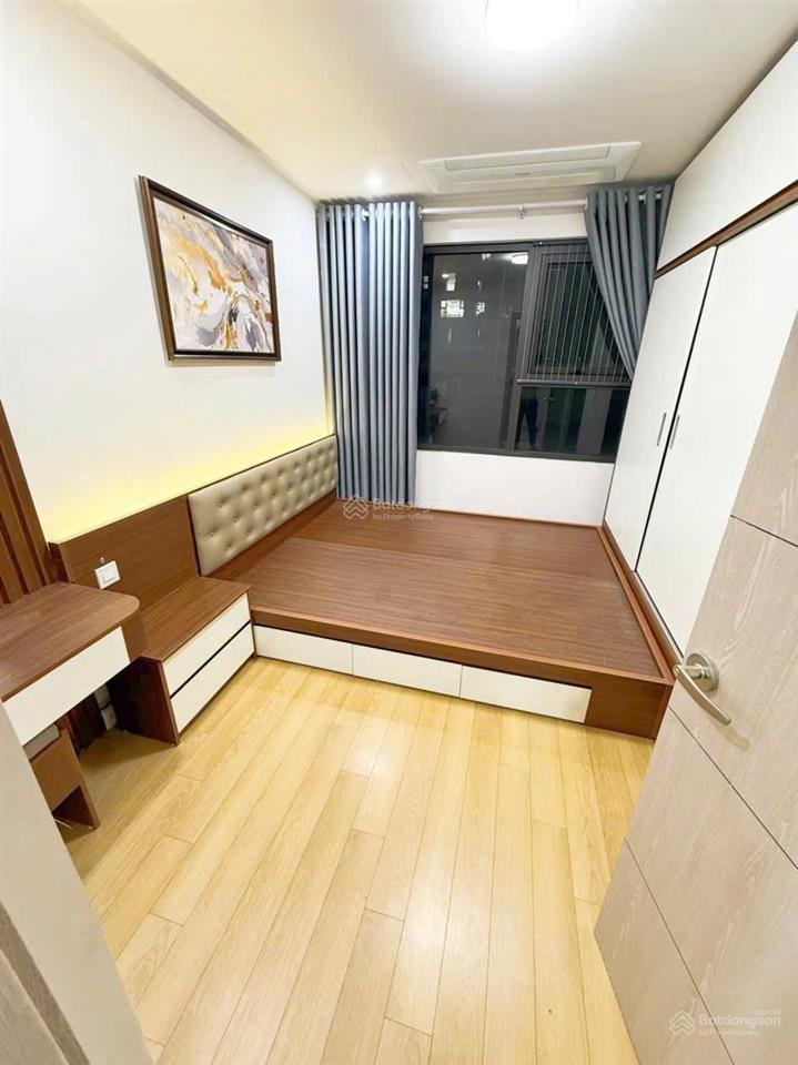 Hoa hậu la casta văn phú 47m full đồ cao cấp chỉ nhỉnh 3 tỷ  0968 499 ***