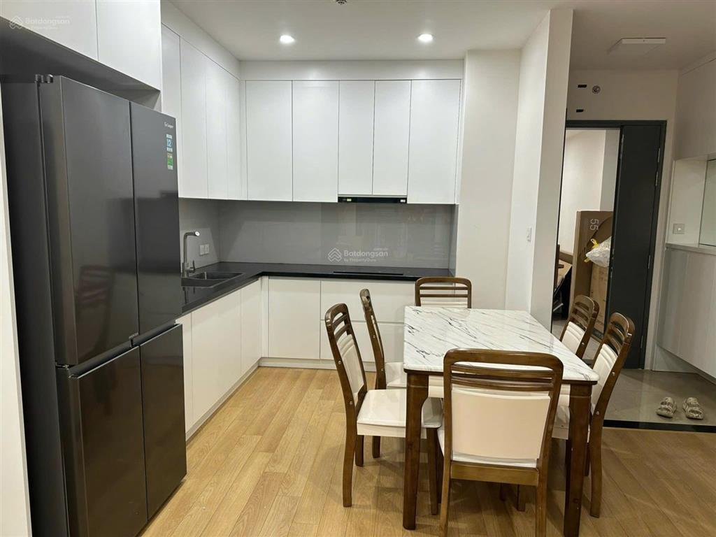 Hoa hậu la casta văn phú 47m full đồ cao cấp chỉ nhỉnh 3 tỷ  0968 499 ***
