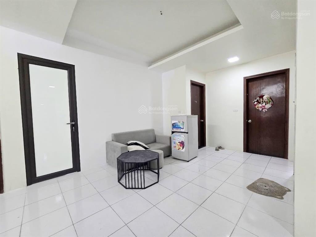Chính chủ bán chung cư bộ tư lệnh 112m 4 ngủ full đồ  nhỉnh 6 tỷ  call 0968 499 ***