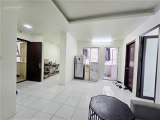 Chính chủ bán chung cư bộ tư lệnh 112m 4 ngủ full đồ  nhỉnh 6 tỷ  call 0968 499 ***