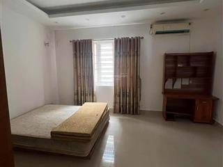 Chính chủ bán liền kề văn khê 82.5m2 5t, phân lô, đường thông, ô tô ngủ trong nhà chỉ nhỉnh 16 tỷ