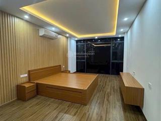 Chính chủ bán liền kề văn khê, hà đông 50m 5t, trục kinh doanh chỉ nhỉnh 13 tỷ