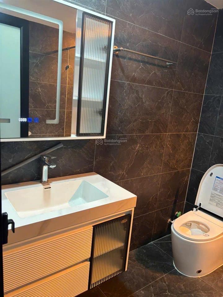 Chính chủ bán liền kề văn khê, hà đông 50m 5t, trục kinh doanh chỉ nhỉnh 13 tỷ