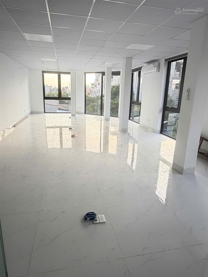 Chính chủ cho thuê biệt thự khu c  geleximco lê trọng tấn 450m 4 tầng chỉ 45tr/tháng