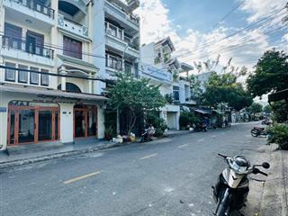 Mặt tiền đường lê lăng, phường phú thọ hoà, quận tân phú. (dt 14x21m 5 tầng). giá 46 tỷ