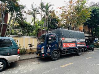 Mặt tiền đường hồ ngọc cẩn, phường tân thành, quận tân phú. (dt 10x20m cấp 4). giá 32 tỷ