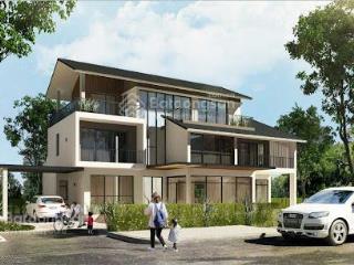 Vị trí tuyệt đối đắc địa mặt tiền nguyễn văn hưởng tđ, quận 2 18 x 26( 390m2 ) 3 lầu 110 tỷ