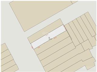 Rẻ nhất cao văn lầu quận 6  dt 5,5 x 30  ctxd hầm 7 lầu  giá 23 tỷ không lỗi phong thủy!