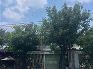 Cc bán mặt tiền đặng thùy trâm bình thạnh  5 x 23m  cpxd hầm 7 lầu  đơn giá 195tr/m2  giá 21 tỷ