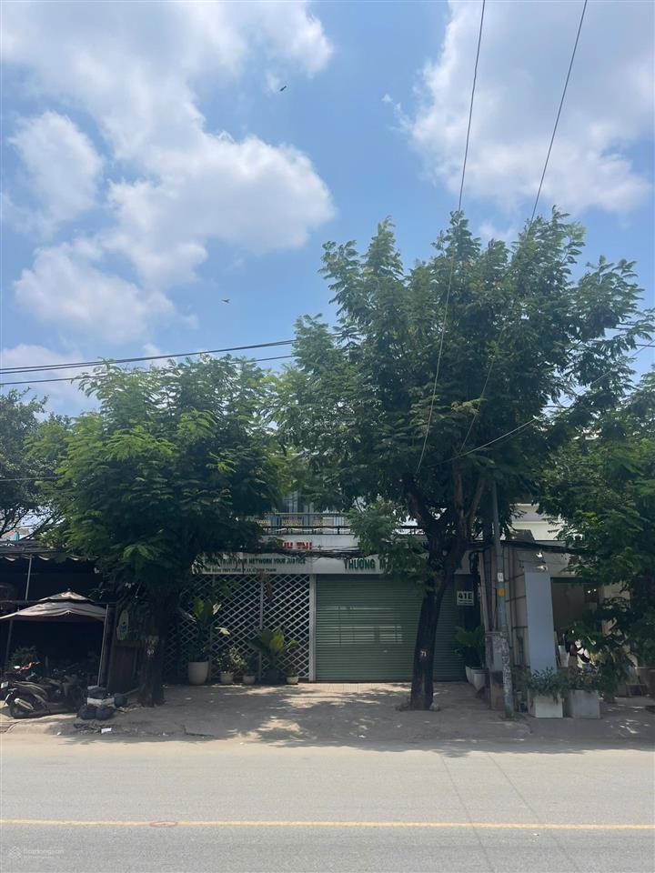Cc bán mặt tiền đặng thùy trâm bình thạnh  5 x 23m  cpxd hầm 7 lầu  đơn giá 195tr/m2  giá 21 tỷ