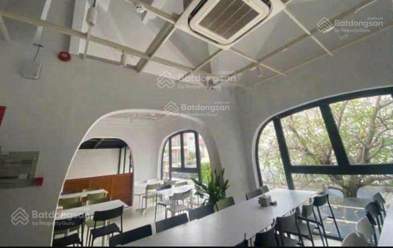 Tốt nhất ngay trung tâm  cao thắng  q. 3  diện tích 13 x 18ctxd hầm 7 lầuhđt 130.495tr  68 tỷ