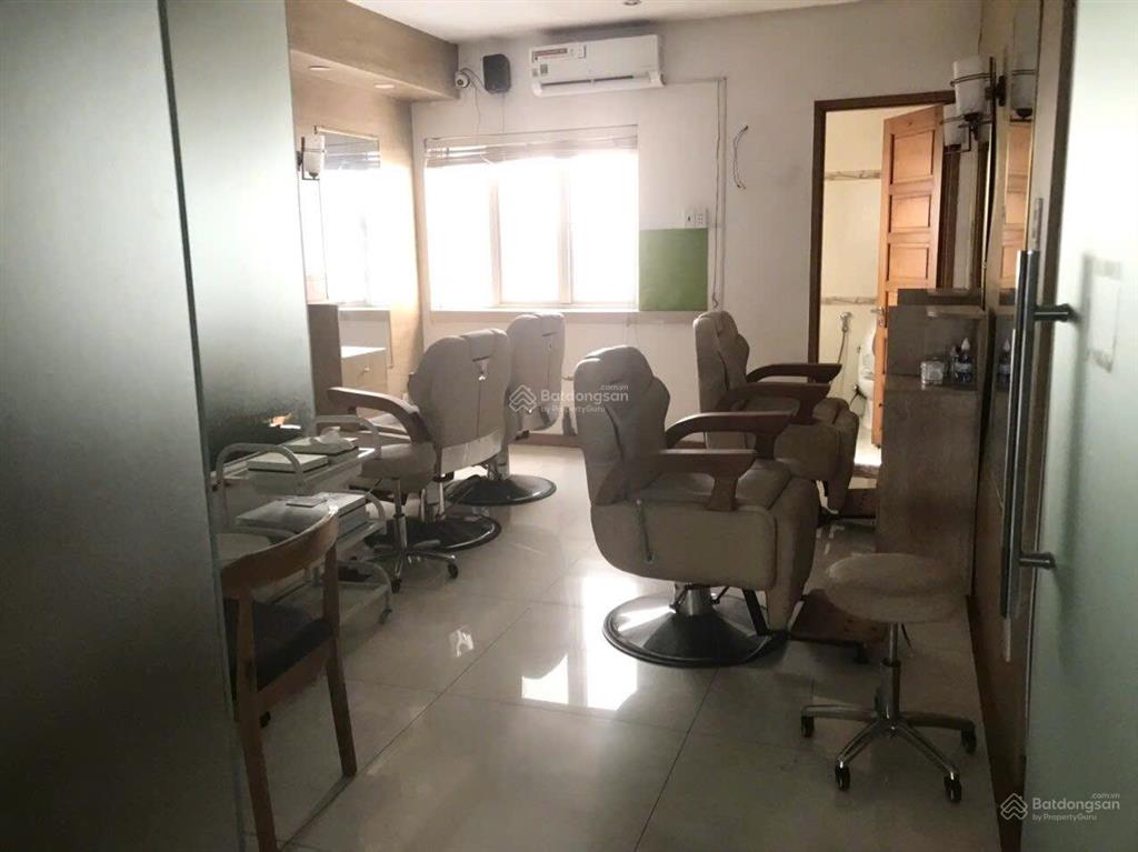 Rẻ hơn thị trường 10% đường hoa lan  4,2 x 18  4 lầu hđt 60tr giá 22,5 tỷ nổi bật thị trường
