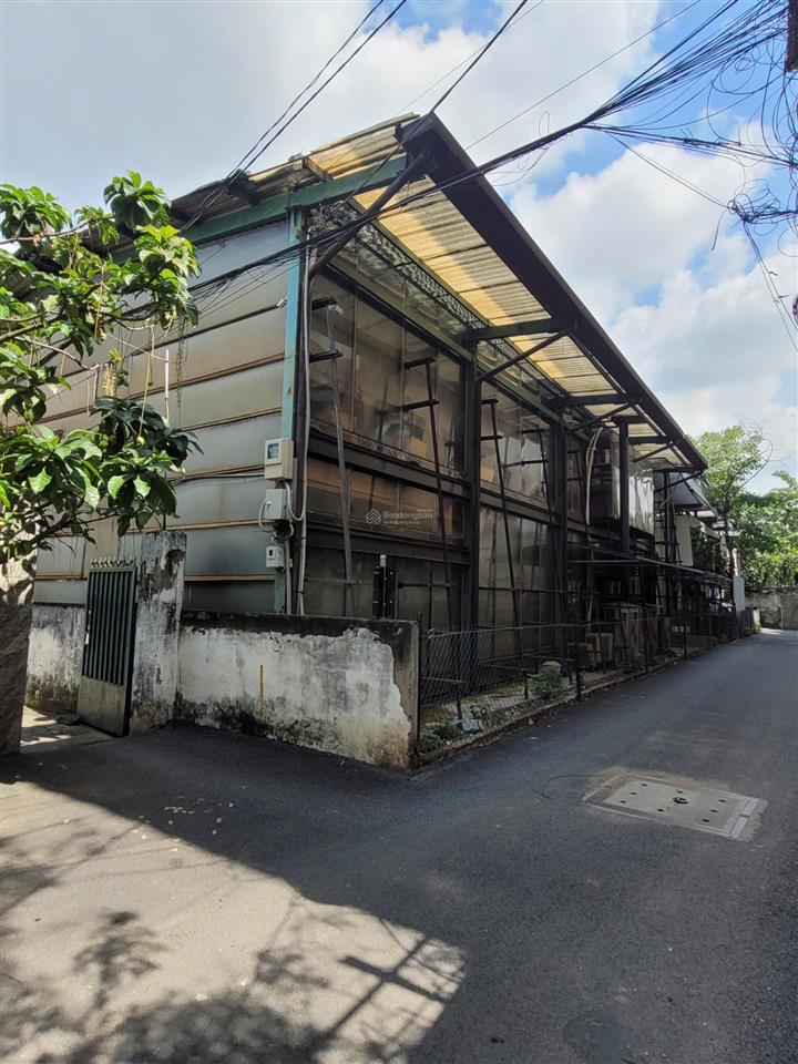 Vội lắm rồi !! khuôn đất giá cạnh tranh q5  dt 10 x 20 ngay trần hưng đạo  ctxd h 7 lầu  giá 28 tỷ