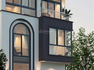 Cc bán biệt thự trung tâm q1, mặt tiền trần khánh dư  8,6 x 20  2lầu  hđt 120tr  giá 53,9 tỷ