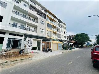 Siêu phẩm ngay trương văn bang  7 x 22  hầm 6 lầu  nhà mới xây  hoàn công đầy đủ  giá 44,9 tỷ