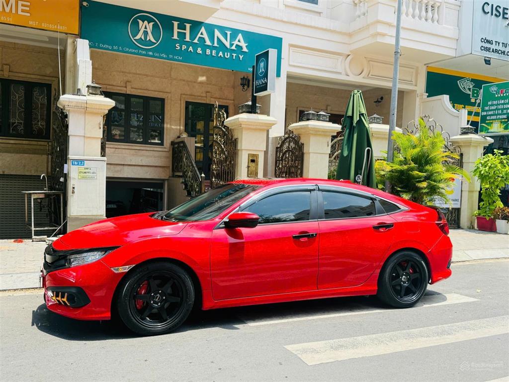 Siêu hiếm  cc cần bán nhà cityland  p.10  gò vấp  5 x 20  hầm 4 lầu st  hđt 50tr  giá 23 tỷ
