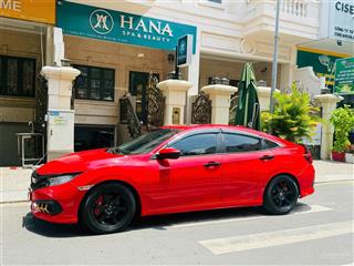 Siêu hiếm  cc cần bán nhà cityland  p.10  gò vấp  5 x 20  hầm 4 lầu st  hđt 50tr  giá 23 tỷ