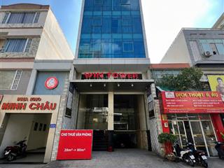 Cần bán tòa building đẹp hiếm có ngay sân bay, dt 8 x 20  hầm 7 lầu  hđt 160  giá 42,5 tỷ