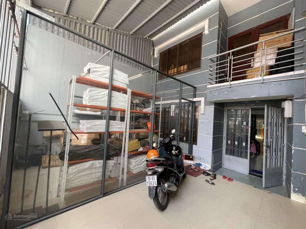 Giá 50 tỷ về 39,5 tỷ gấp lắm rồi !! mặt tiền nguyễn đình chiểu p.5 q3 7 x 15  5 lầu  hđt 140tr