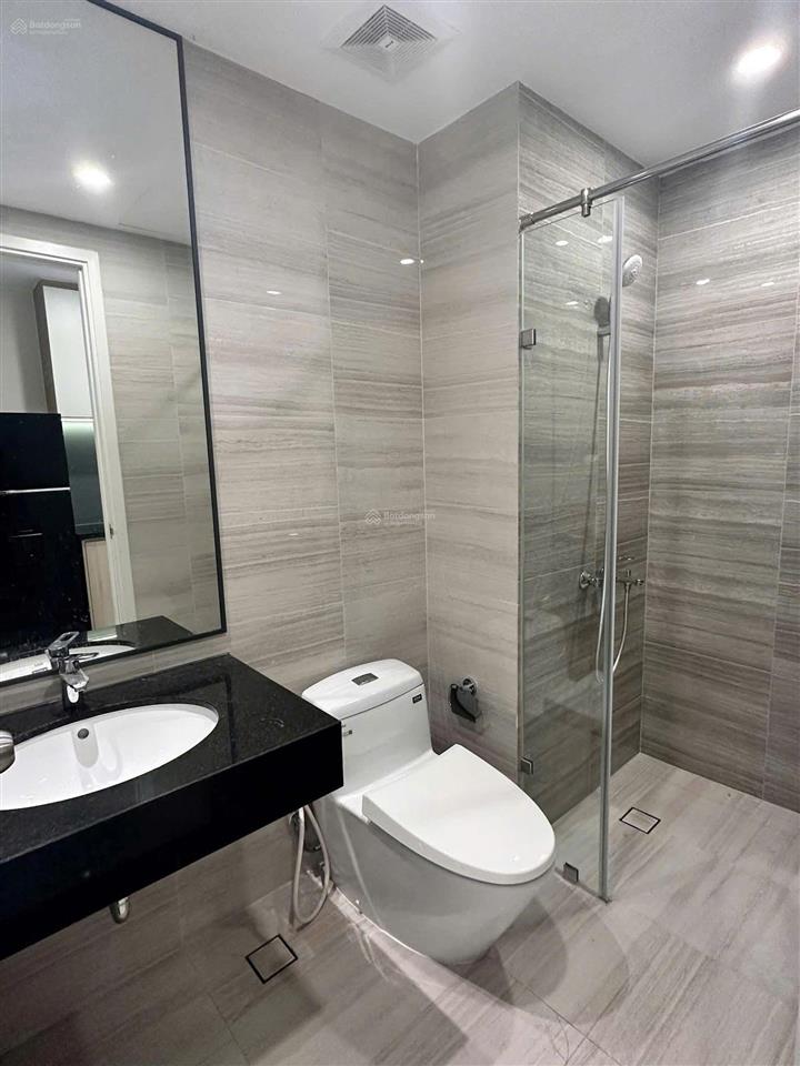 Cho thuê căn hộ view đẹp. view sân golf và aeon. 72m2 (2pn  2wc). nhà mới tinh