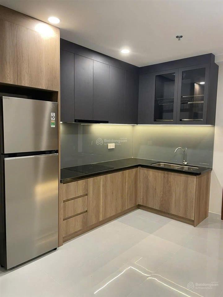 Cho thuê căn hộ view đẹp. view sân golf và aeon. 72m2 (2pn  2wc). nhà mới tinh