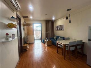 Bán căn hộ 65m2  2pn/2vs full đồ sẵn ở, view cầu nhật tân, sông hồng giá 5.2 tỷ.  0948 589 ***