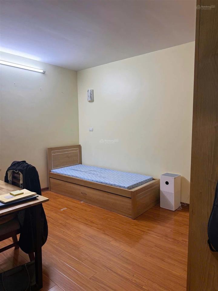 Bán căn hộ 65m2  2pn/2vs full đồ sẵn ở, view cầu nhật tân, sông hồng giá 5.2 tỷ.  0948 589 ***
