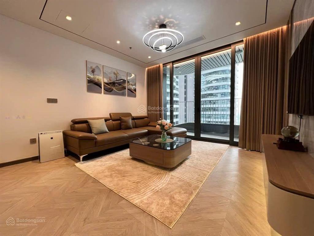 Bán căn hộ chung cư rẻ nhất tại ngoại giao đoàn