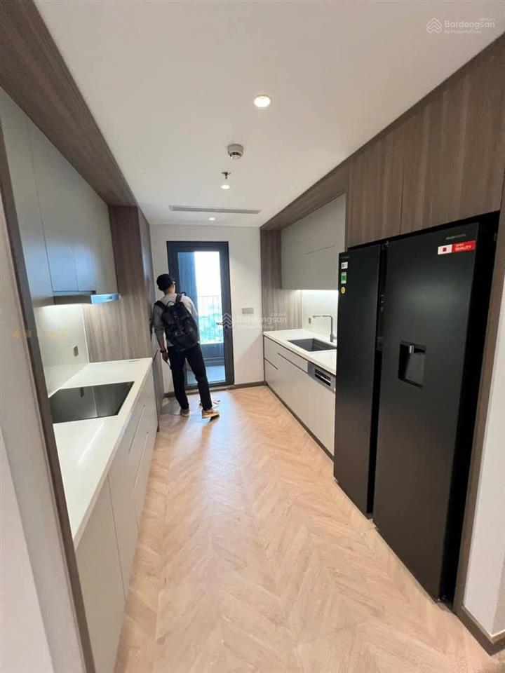 Bán căn hộ chung cư rẻ nhất tại ngoại giao đoàn