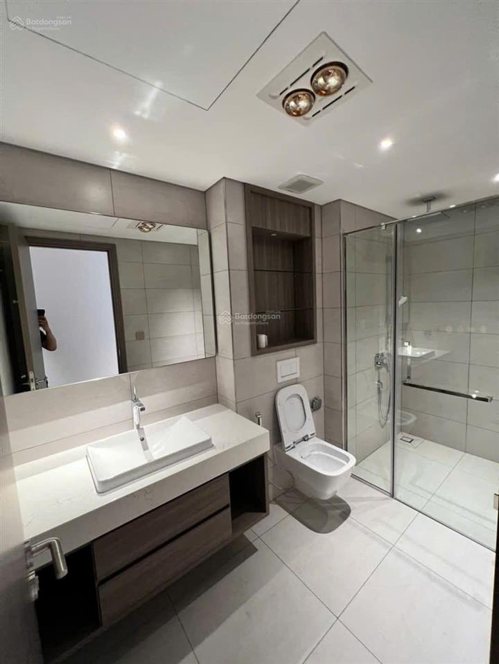 Bán căn hộ chung cư rẻ nhất tại ngoại giao đoàn