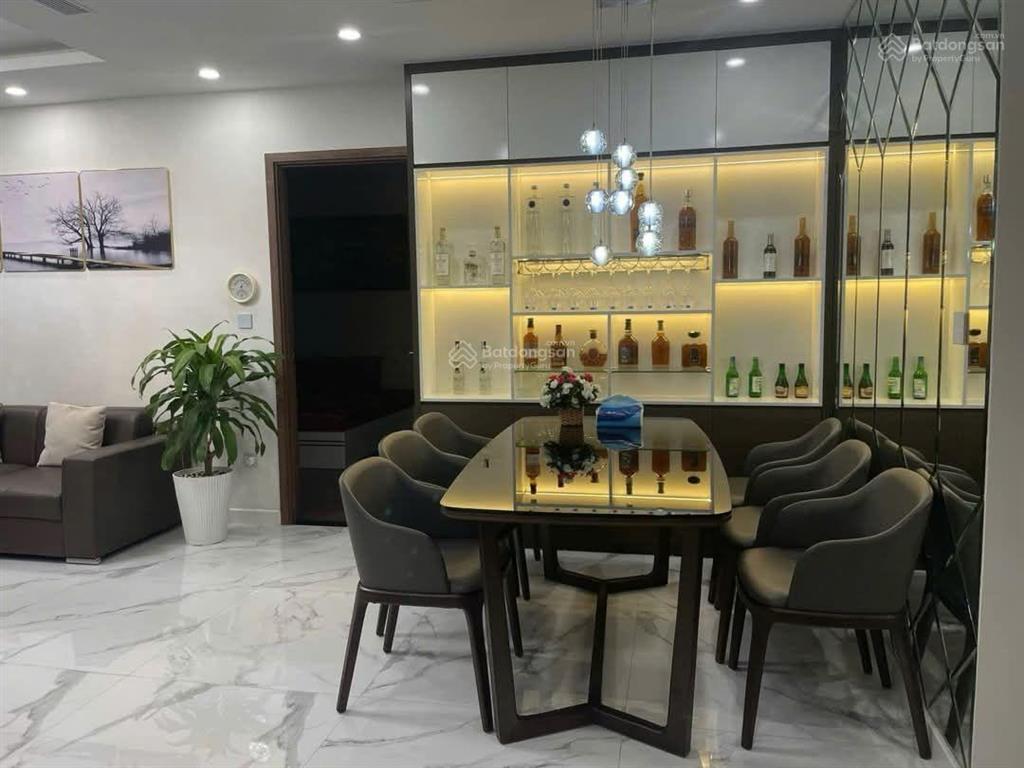 Bán căn hộ chung cư rẻ nhất tại ngoại giao đoàn