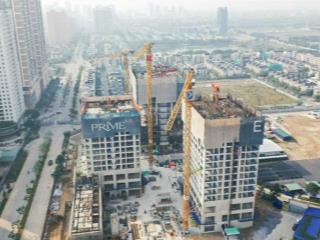 Tôi đang có suất ngoại giao, hàng rất hiếm chung cư k8 starlake muốn nhượng lại, giá rẻ nhất dự án