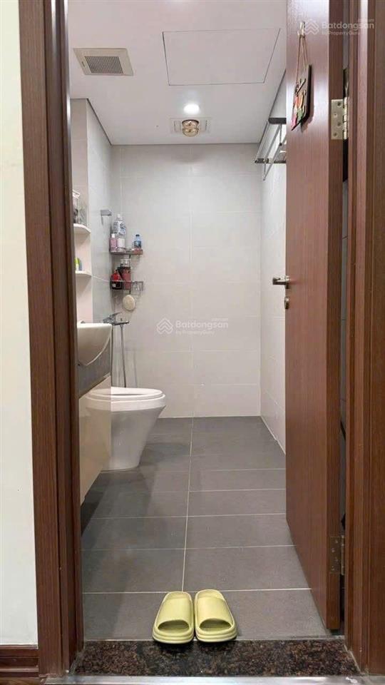 Bán căn hộ 3pn, 2wc tại n01  t1 ngoại giao đoàn, 12 tỷ, 95m2