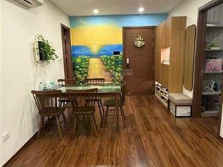 Bán căn hộ 3pn, 2wc tại n01t1 ngoại giao đoàn, 12 tỷ, 95m2