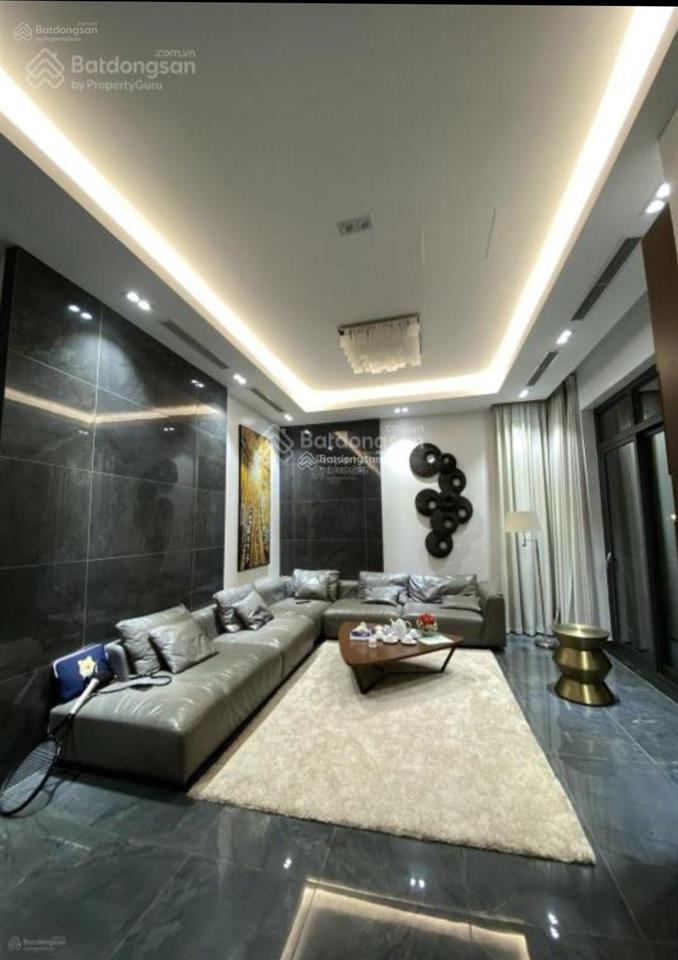 Bán bt h11 starlake, 77 tỷ vnd, 131.5m2, phường xuân tảo, quận bắc từ liêm, hà nội, giá cực chất