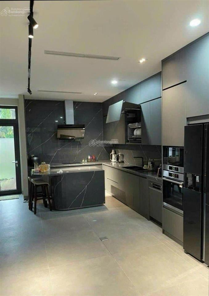 Bán bt h11 starlake, 77 tỷ vnd, 131.5m2, phường xuân tảo, quận bắc từ liêm, hà nội, giá cực chất