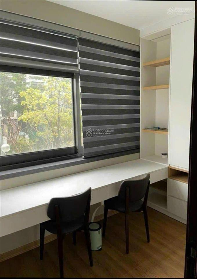 Bán bt h11 starlake, 77 tỷ vnd, 131.5m2, phường xuân tảo, quận bắc từ liêm, hà nội, giá cực chất