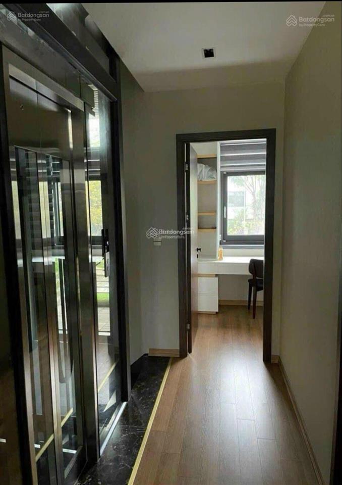 Bán bt h11 starlake, 77 tỷ vnd, 131.5m2, phường xuân tảo, quận bắc từ liêm, hà nội, giá cực chất