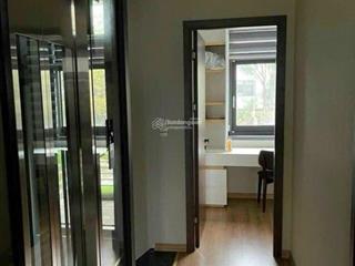 Bán bt h11 starlake, 77 tỷ vnd, 131.5m2, phường xuân tảo, quận bắc từ liêm, hà nội, giá cực chất