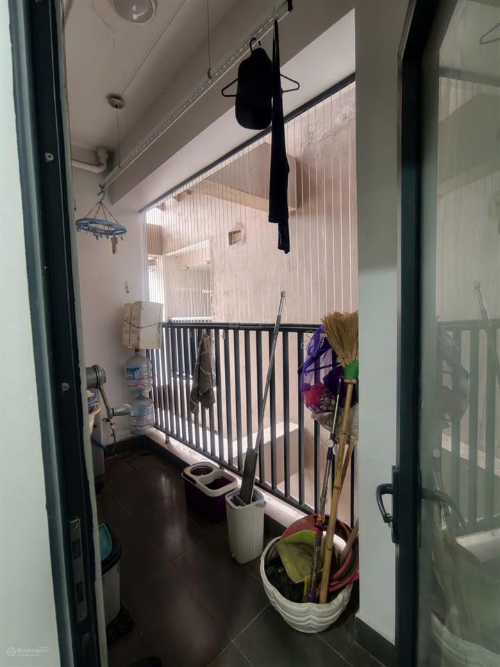 Bán cc n01t4 ngoại giao đoàn, 12 tỷ vnd, 109.5m2, 3pn, 2wc, nội thất đầy đủ