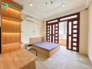 Siêu phẩm 2pn 2wc đầy đủ nội thất ngay cầu chà và