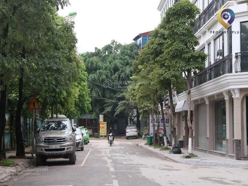 Chính chủ bán nhà 2 mặt tiền mỹ đình  120m2, gần phạm hùng, keangnam  65 tỷ