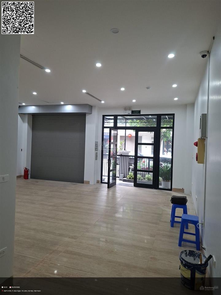 Bán bt tại vinhomes gardenia, 34 tỷ, 86.2m2, giá siêu hời, view đẹp.  0904 562 ***