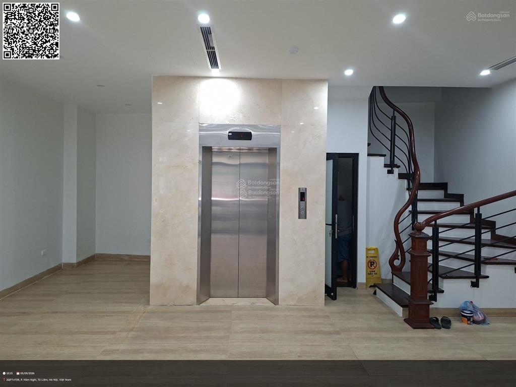 Bán bt tại vinhomes gardenia, 34 tỷ, 86.2m2, giá siêu hời, view đẹp.  0904 562 ***