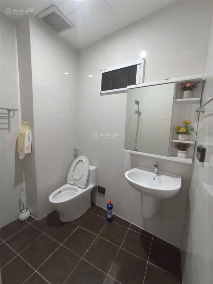 Bán bt tại vinhomes gardenia, 34 tỷ, 86.2m2, giá siêu hời, view đẹp.  0904 562 ***