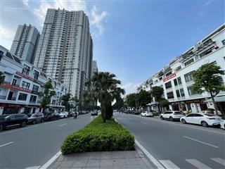 Bán bt tại vinhomes gardenia, 34 tỷ, 86.2m2, giá siêu hời, view đẹp.  0904 562 ***