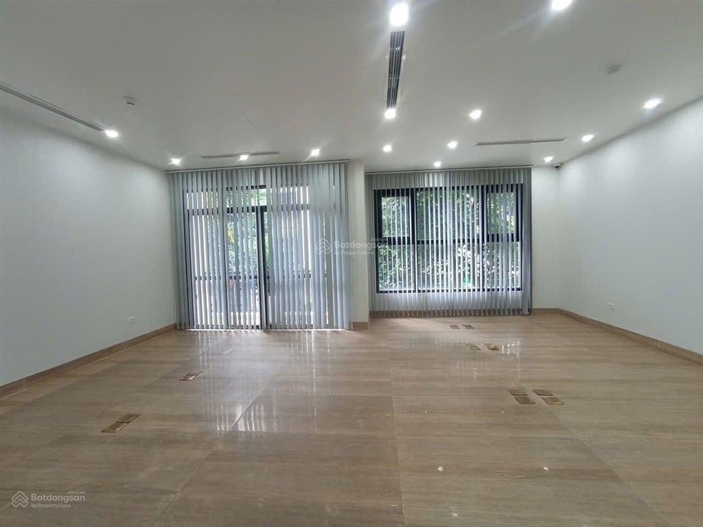 Bán bt tại vinhomes gardenia, 34 tỷ, 86.2m2, giá siêu hời, view đẹp.  0904 562 ***