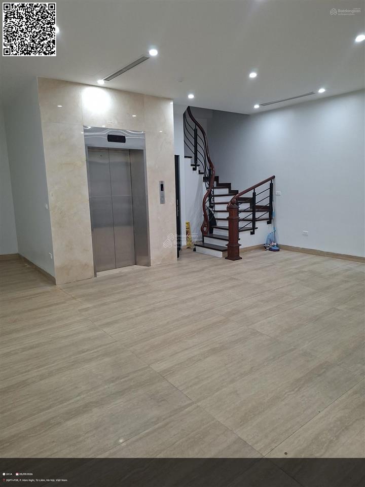 Bán bt tại vinhomes gardenia, 34 tỷ, 86.2m2, giá siêu hời, view đẹp.  0904 562 ***