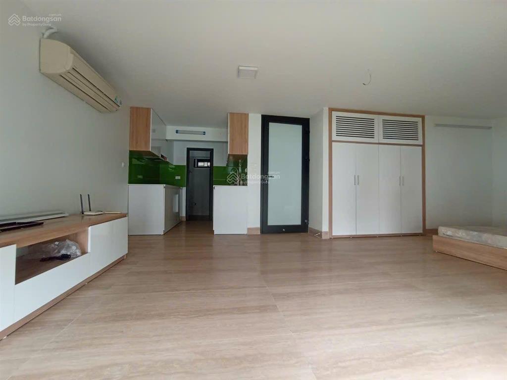 Bán bt tại vinhomes gardenia, 34 tỷ, 86.2m2, giá siêu hời, view đẹp.  0904 562 ***